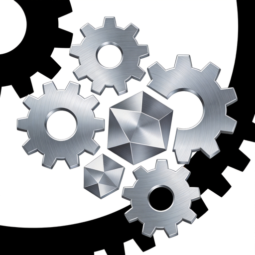 人人体育 logo